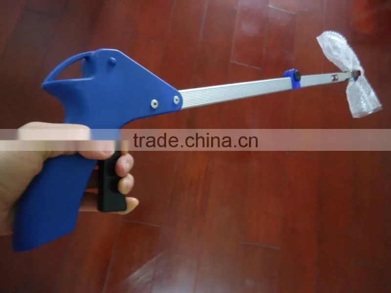 Hand Tools , Pickup and Reaching tool