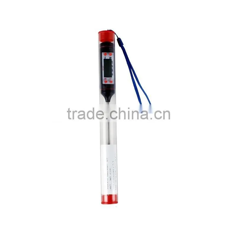 Cooking Kitchen Thermometer