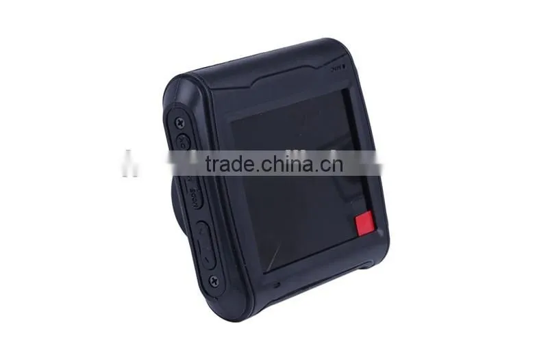 1080p car black box h0t5S wifi car camera for sale