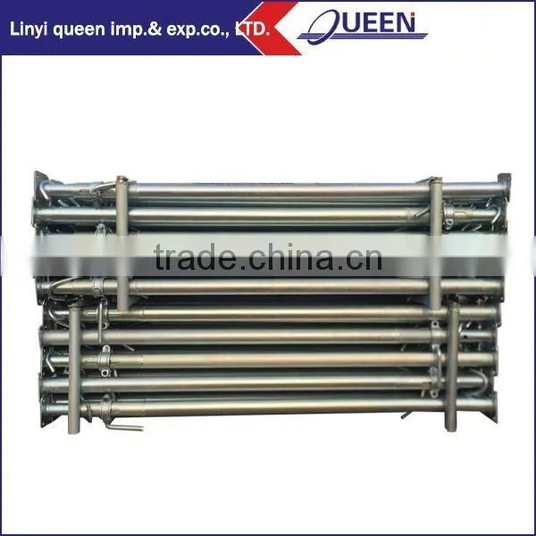 Props Building Formwork Steel Shoring Props