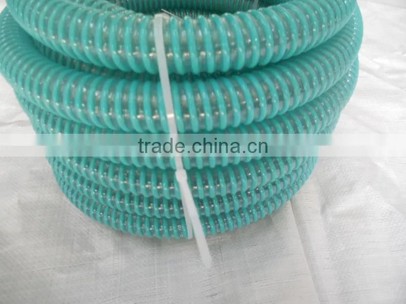 jiangsu wuxi concrete pump conduit