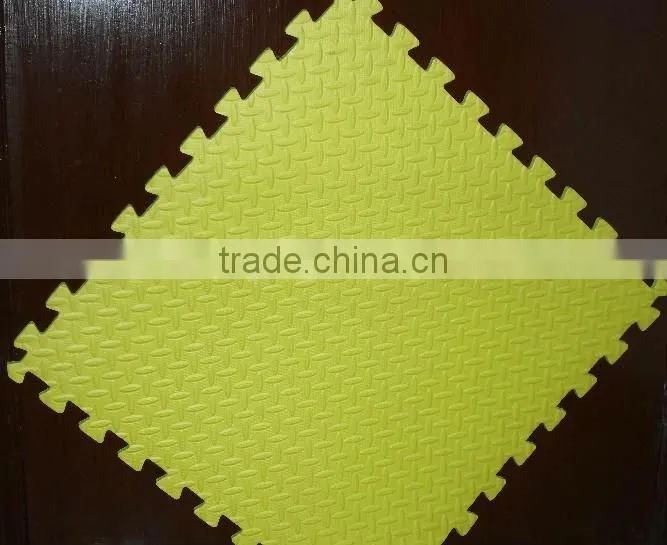 eva puzzle mat, sports mat