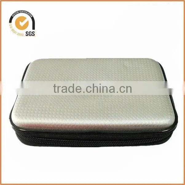 64100 protective case waterproof game case case for playstation