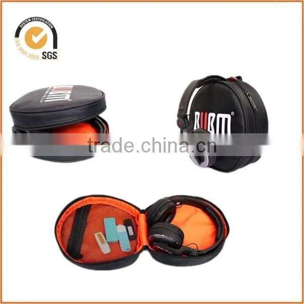 6840 chiqun protective bag and hot sales embroidery bag small pouch