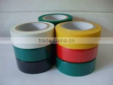 electronic tape