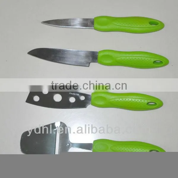 Hot sell kitchen utensil