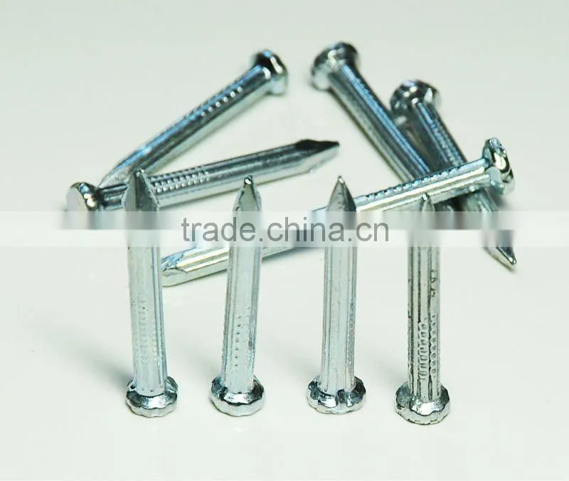 italy hardware concrete nails