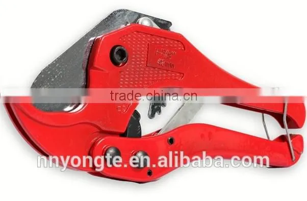Pipe Cutter,Hand Tools
