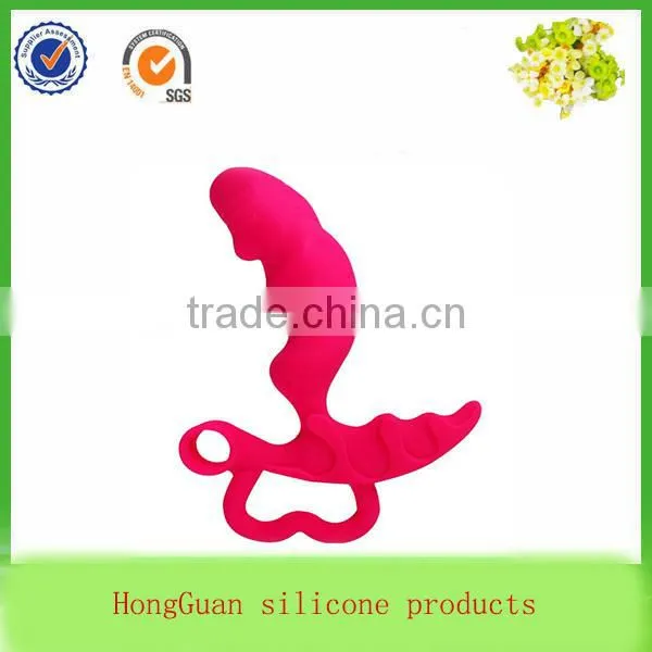 China Supplier Stimulus G-spot Sex Prodcut