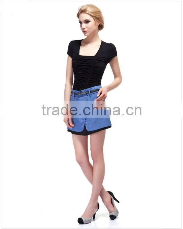 ladies skirt