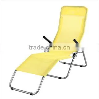 Lightweight portable camping tables in a bag