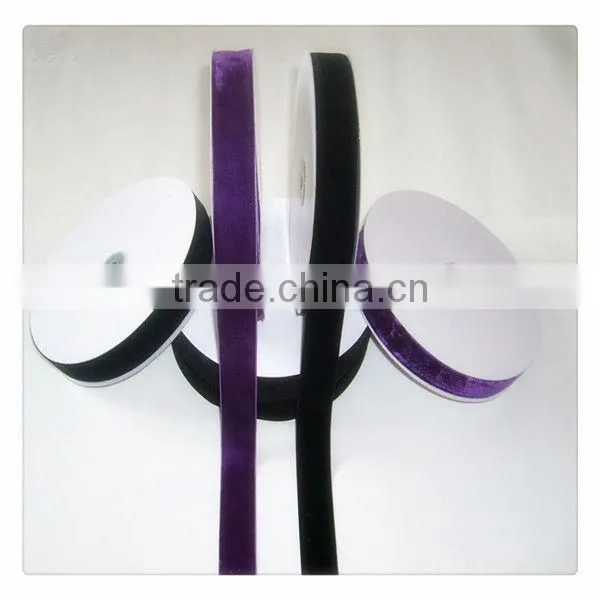 Velvet Tape Manufacturers
