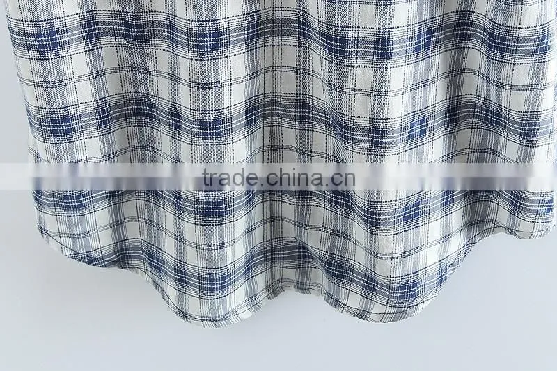 yarn dye women blouse,silk blouse,lace blouse,sleeveless blouse,women tops