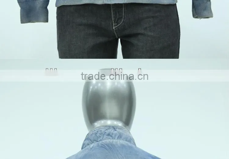alike long tracksuit jackets of china