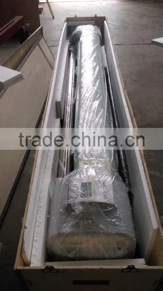 Hp45 1600mm inkjet cutting plotter CAD plotters for sale