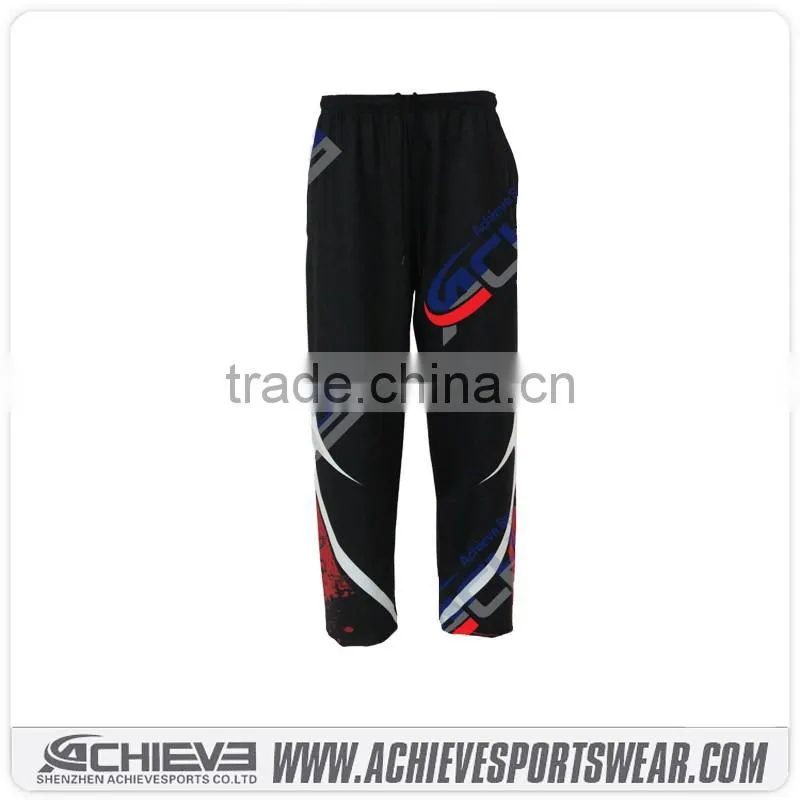 Plain sweat suits ,New design track suit manufacturer