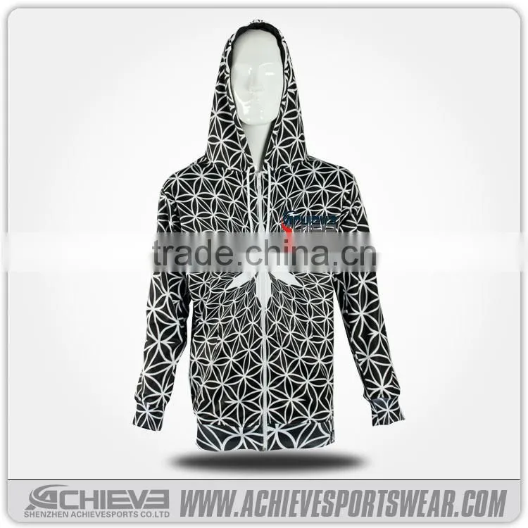 Stock lot hoodies,wholesale hoodies,hoodies custom logo
