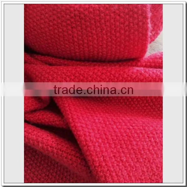 Fashion Ladies Winter Cashmere Scarf/shawl