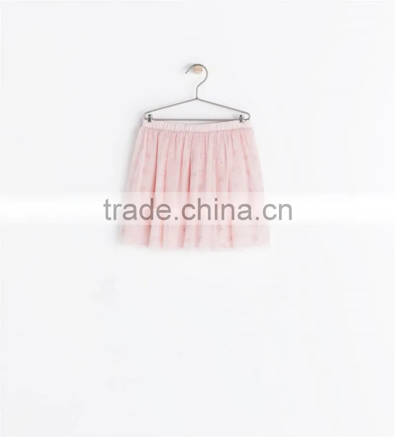 2014 new fashion red lace panties for girls mini skirt pictures