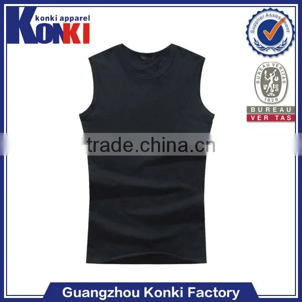 wholesale men dri fit tank tops for sale