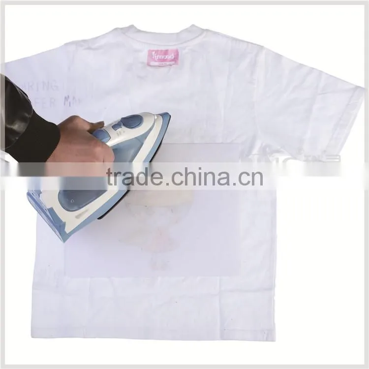 Kearing DIY Heat Iron Transfer-Printing Marker,Image transfer textile marker#TP10