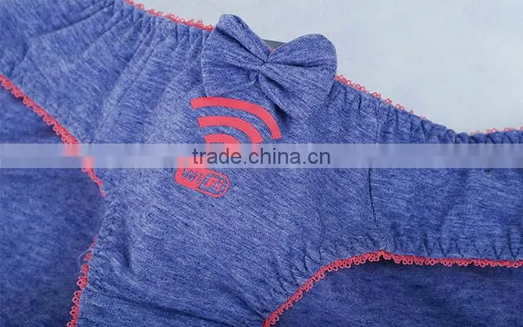 Young girl hot xxx sexy push up 2016 bra and panty new design