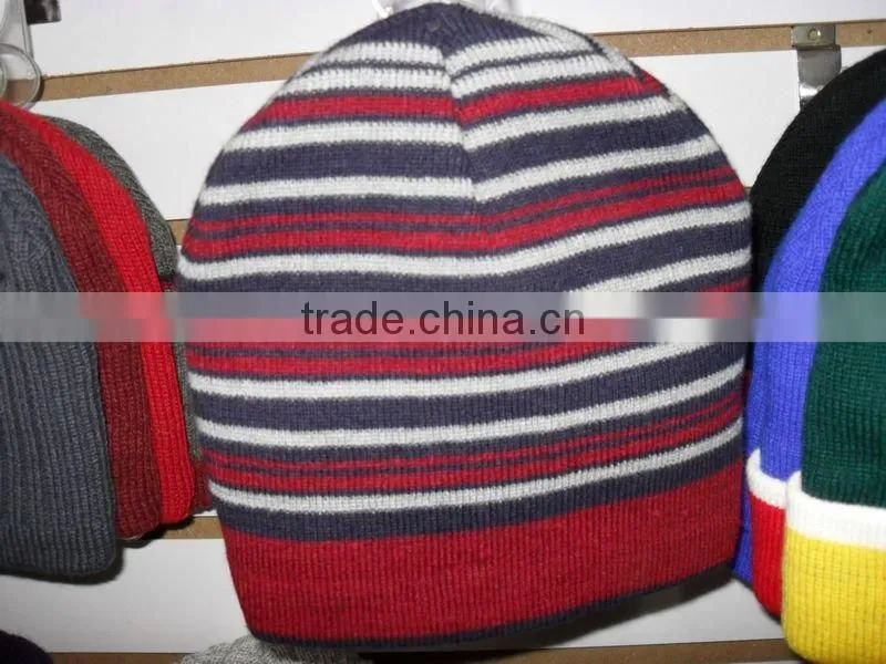 polar fleece hats with earflaps