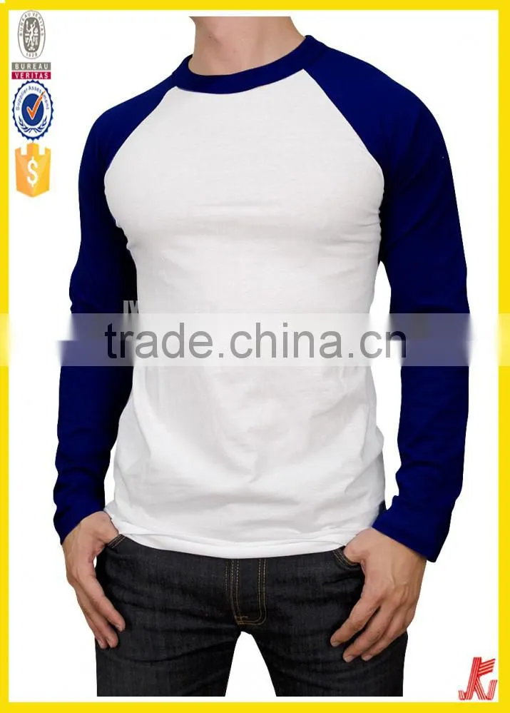 OEM mens assorted colors long sheet shirt