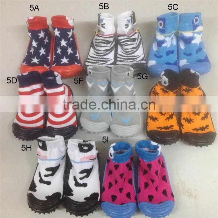 Baby Boys Outdoor Running Sports Shoes, Comfortable Kids Winter Rubber Shoes, Cheap Bulk Wholesale Shoes
