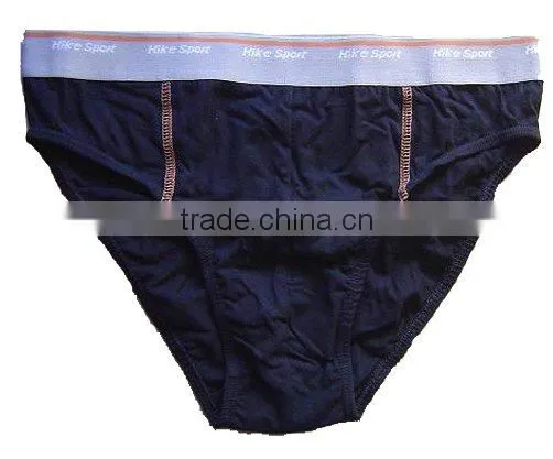 mens pants sport printing design