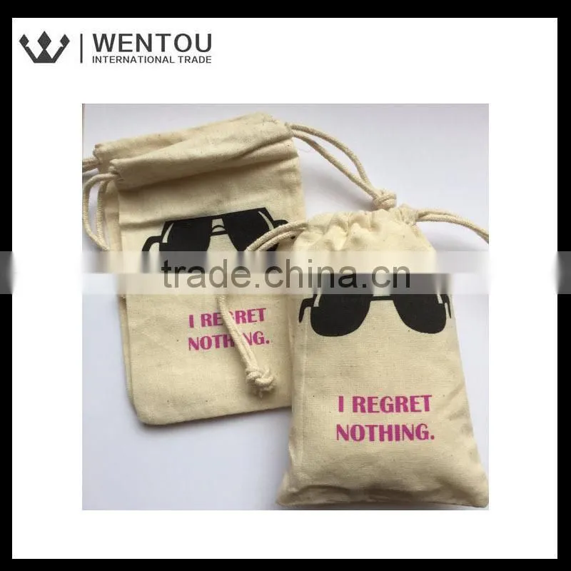 New style Bachelorette Hangover Mini Universal Kit Bag