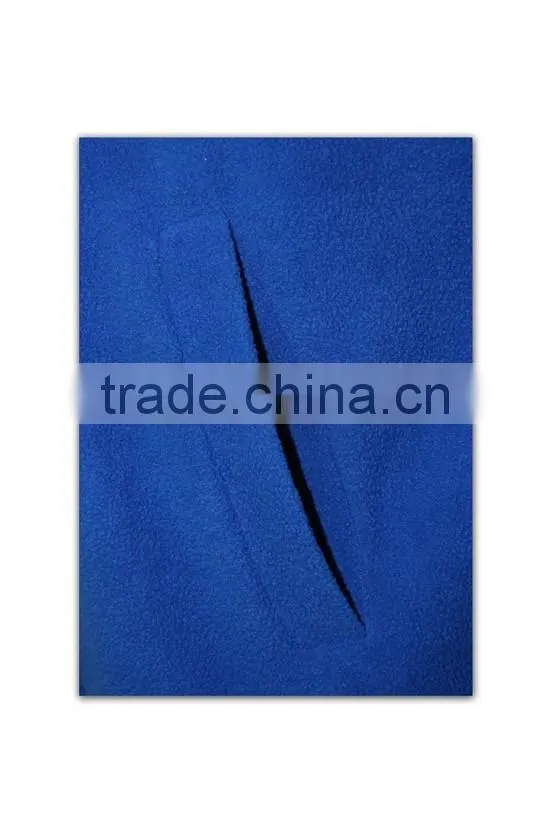 Hot Sales factory price fashion stab proof vest