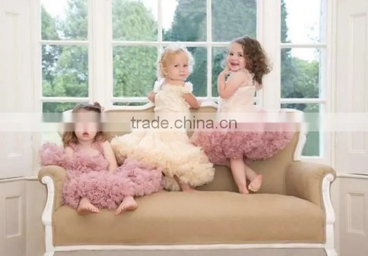 0-6 Age and Children 0-6 years Age Group hot girls short skirt