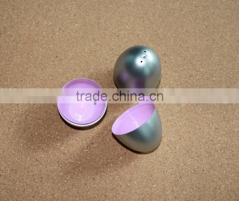 Gift egg decorative eggs