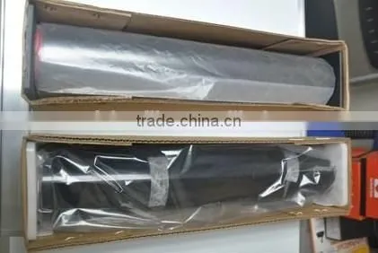 Hot selling 50cm*30m size sun protection self adhesive window film