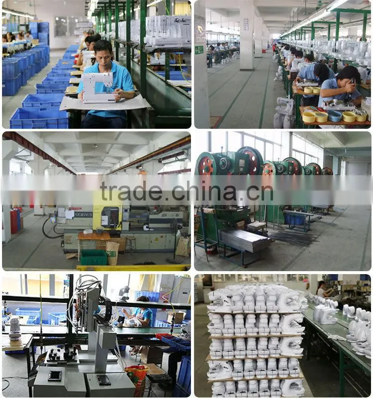 industrial ultrasonic overlock sewing machine price