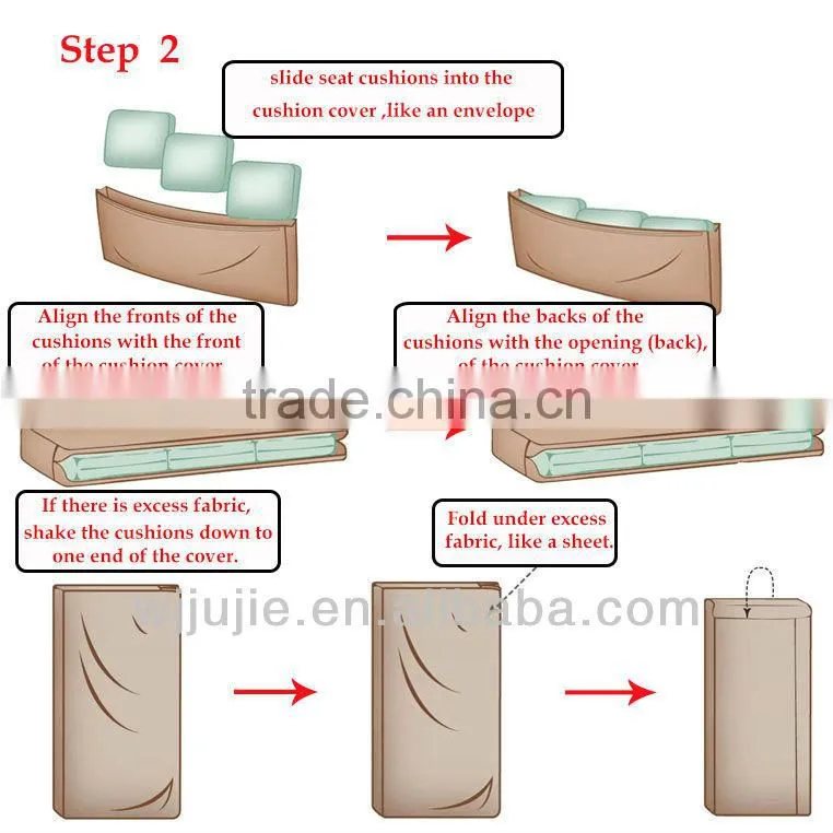 spandex chair covers,beige sofa cover