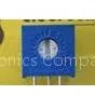 PCB Electronics Company Limited company overview - view 1