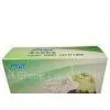 Yotat Group Co., Ltd. company overview - view 1