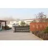 Jinan Xinyu Cemented Carbide Co.,Ltd company overview - view 1
