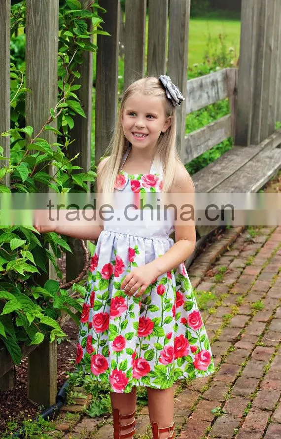 2015 new products mother daughter matching clothes, mother and daughter, mommy and me clothes