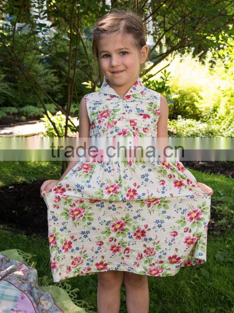 Lovel your family heart clothing set moomy and me matching outfits cotton clothes
