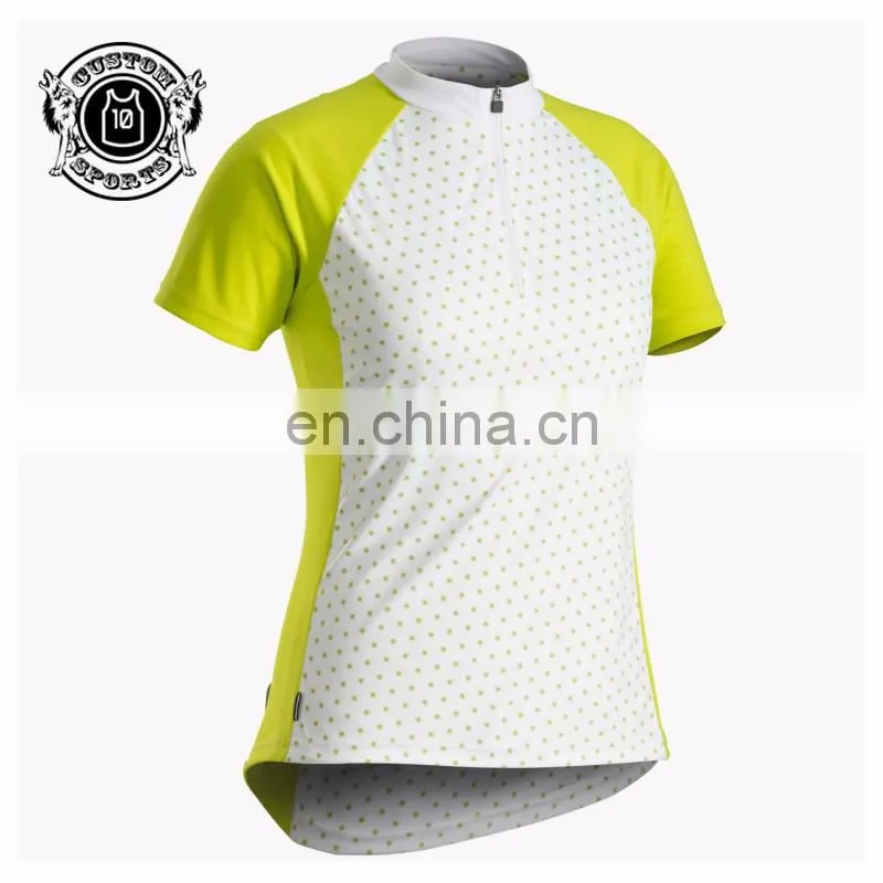 Custom jersry design your own brand online hot sale in china