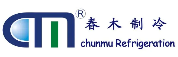 Nanjing Chunmu Refrigeration & Mechanical Electronic Equipment Tech Co,.Ltd company overview - view 1