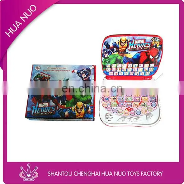 China toy kids Drawing Board