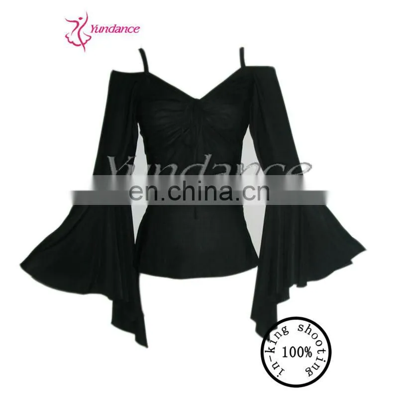 T-86 Professional Custom Wholesale Shenzhen Yoga Tube Top