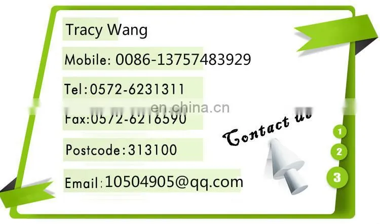 nonwoven fusible interlining for woolen and cashmere overcoats article no.: 8018