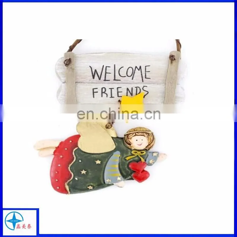 polyresin doorplate brass garden steps resin garden items