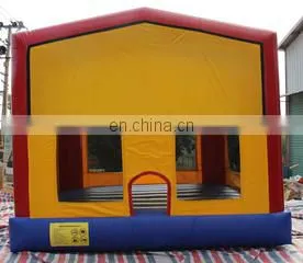 Idea Inflatable Co., Ltd. company overview - view 3
