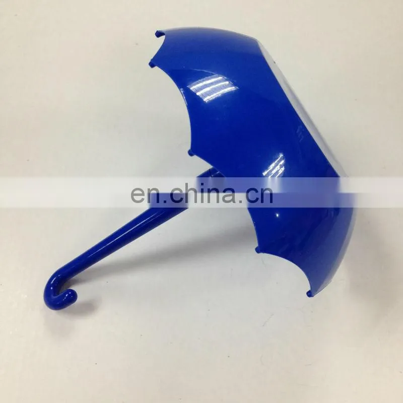 The novel umbrella shape boll pen